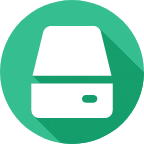 华为液冷技术支持