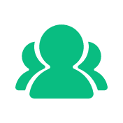 专业的技术团队