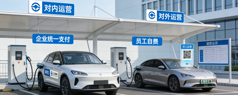 政府&企事业单位