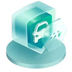 多设备联动一体管理